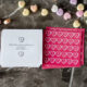 Free Printable Valentines Table Topics - lemonthistle.com