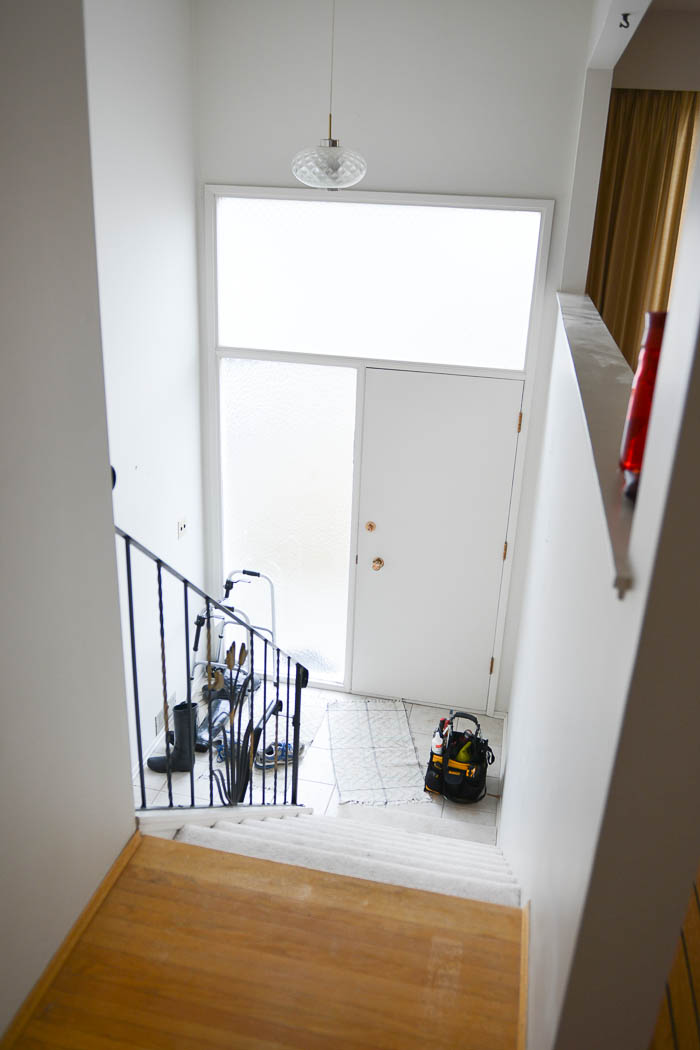 Entry Before - lemonthistle.com