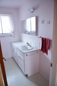 Bath Before - lemonthistle.com