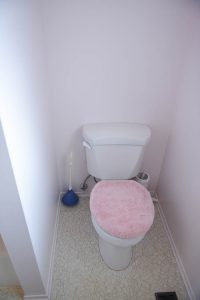 Bath Before - lemonthistle.com