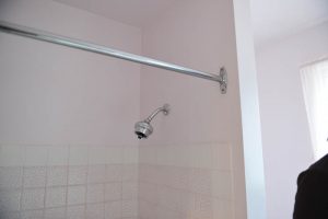 Bath Before - lemonthistle.com