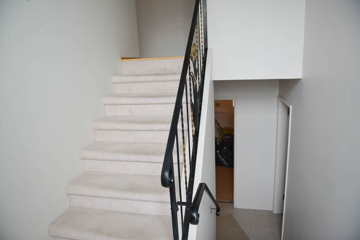 Entry Before - lemonthistle.com