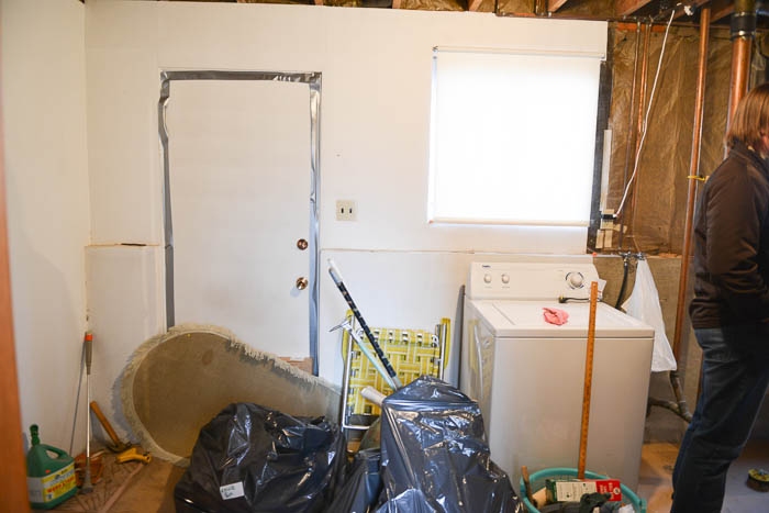 Suite Before - lemonthistle.com