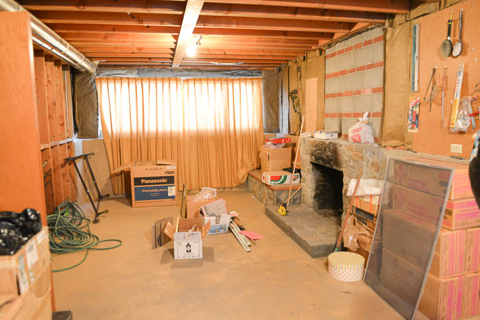 Suite Before - lemonthistle.com