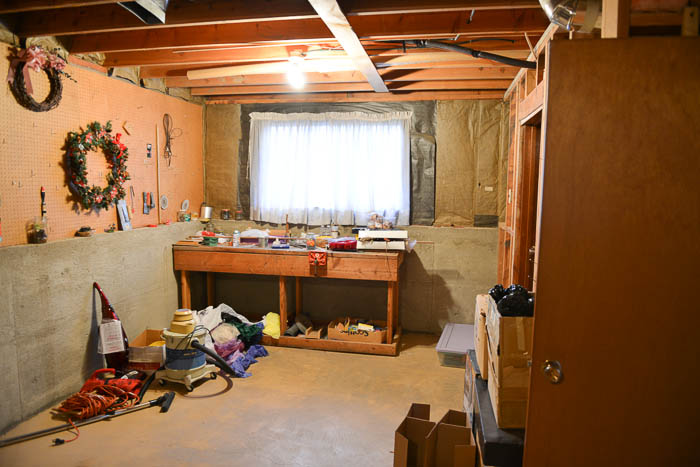 Suite Before - lemonthistle.com