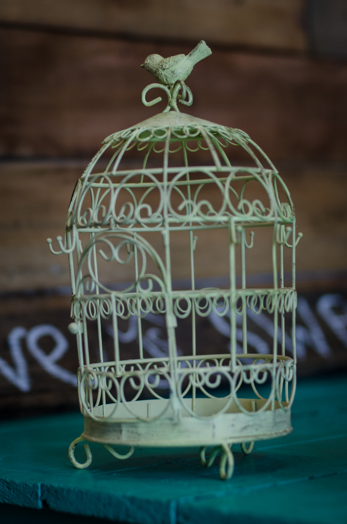 Bespoke Warehouse Visit - lemonthistle.com