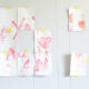 Snail Mail them a Puzzle Love Note! - lemonthistle.com