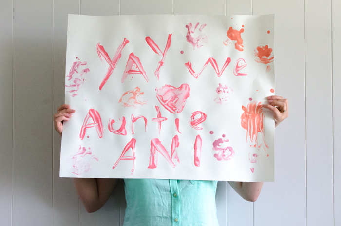 Snail Mail them a Puzzle Love Note! - lemonthistle.com