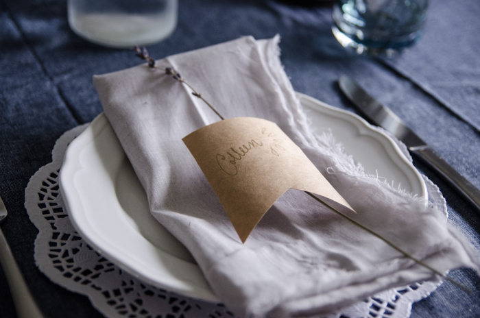 Pretty Little Pancake Party - lemonthistle.com