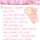 Summer To - Do List free printable - lemonthistle.com