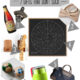 fathers day gift guide - lemonthistle.com