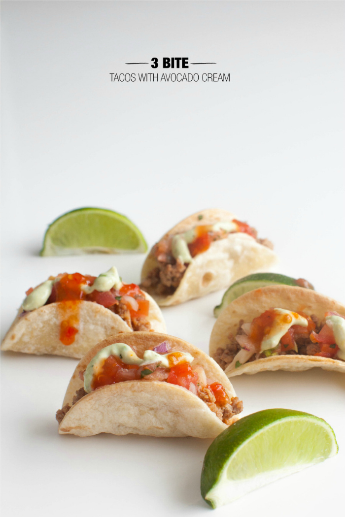 Fiesta! Baby Shower Inspiration- lemonthistle.com