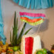 A Fiesta Baby Shower! - lemonthistle.com
