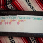 A Fiesta Baby Shower! - lemonthistle.com