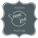 Design your own favour tags! (Using no expensive programs!) -lemonthistle.com