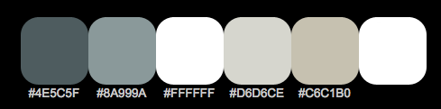Design your own DIY favour tags- no pricy programs required! - lemonthistle.com