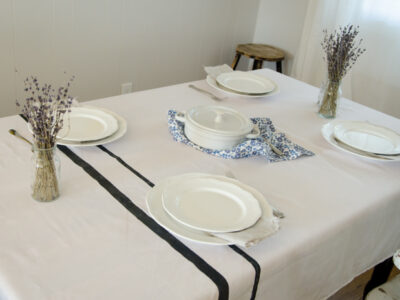 I can't wait to share their BeeDay Party with you guys! I'm taking so long to post it because I didn't feel like I had captured the details good enough- so I've been recreating a couple things before sharing with you. Does that sound crazy? It does, I know. I'm crazy- I'm sorry. Hopefully you're crazy just like me and we can just not talk about it.