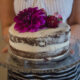 DIY Your Way to a Deceptively Luxe Dinner Party
