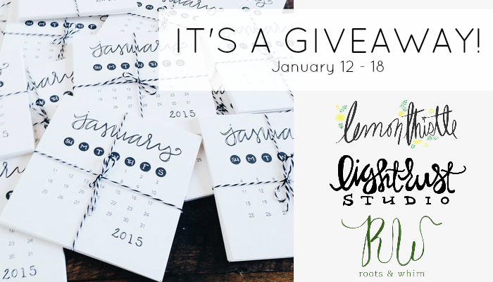 Practical tips for a workspace that inspires you