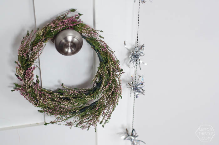 Practical Tips to a workspace that inspires you