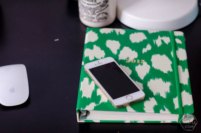 Practical Tips to a workspace that inspires you