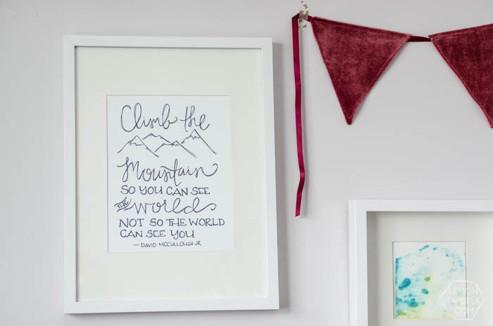 Practical Tips to a workspace that inspires you