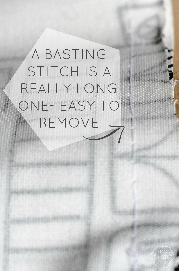 DIY Square Pouff with Sneaky Storage for Kids Plush Toys- what a great idea! Would work for extra pillows or blankets too