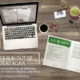 Never Run Out of Ideas Again Share Mini E Course... I love the look of this one!