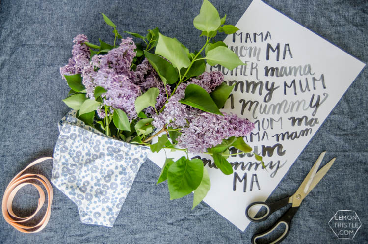 https://www.lemonthistle.com/wp-content/uploads/2015/05/Mom-Flower-Wraps.pdf
