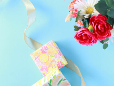 One Printable, Six Ways- how to use printables