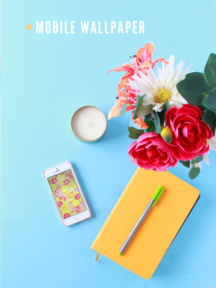 One Printable, Six Ways- how to use printables