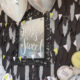 2 Boho Feather Walls and a Table runner... and 7 Free Feather Templates!