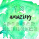 12 Amazing Apps for Bloggers- Save time like crazy while growing your blog
