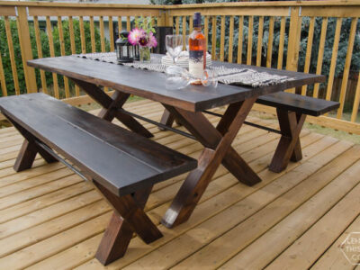 diy-x-leg-patio-table-with-pipe-trestle