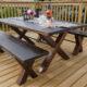 diy-x-leg-patio-table-with-pipe-trestle