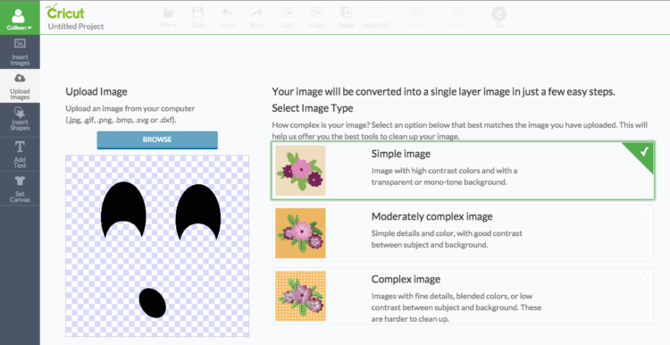 DIY Spooky Foil Balloons for Halloween