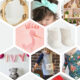 Gift Guide for Toddler Girls age 1-3 to make holiday shopping easy!