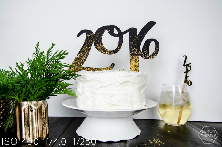 blog photography in manual mode- the settings and rules I stick to