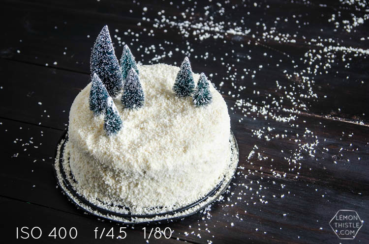 blog photography in manual mode- the settings and rules I stick to