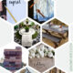 BEST DIYS OF 2015
