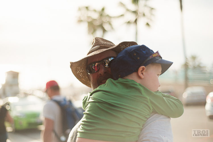 5 Tips to Help you take better photos of your kids- awesome advice!