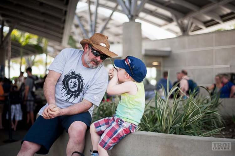 5 Tips to Help you take better photos of your kids- awesome advice!