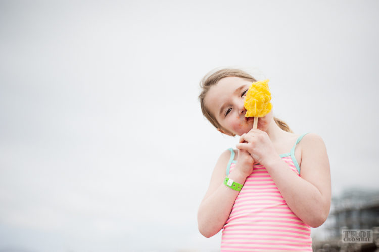 5 Tips to Help you take better photos of your kids- awesome advice!
