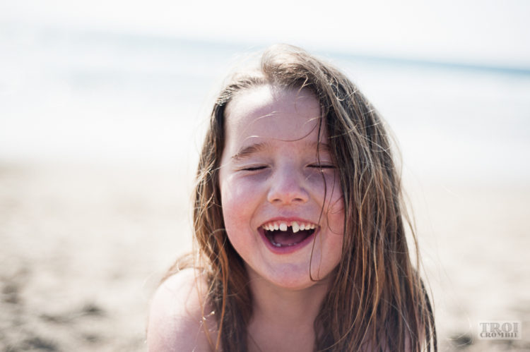 5 Tips to Help you take better photos of your kids- awesome advice!