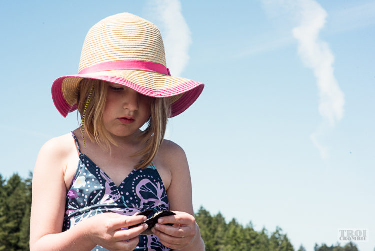 5 Tips to Help you take better photos of your kids- awesome advice!