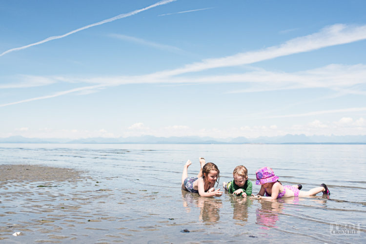 5 Tips to Help you take better photos of your kids- awesome advice!