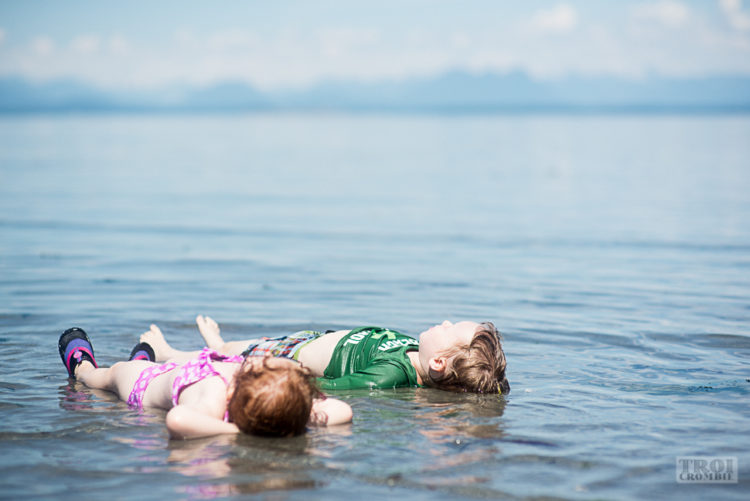 5 Tips to Help you take better photos of your kids- awesome advice!