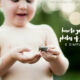 5 Tips to Help you take better photos of your kids- awesome advice!