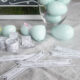 Free Printable Easter Egg Conversation Starters- so fun! Just like Christmas crackers... but for Easter