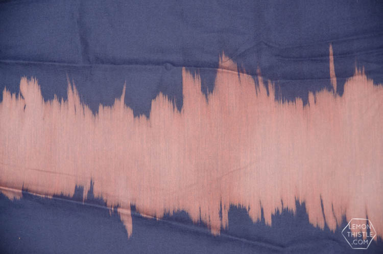 How to host a crafternoon! And free printable invitations